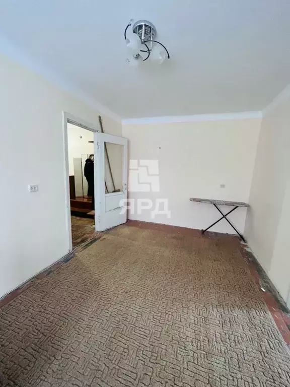 4-к кв. Ростовская область, Таганрог Большой просп. (60.0 м) - Фото 2