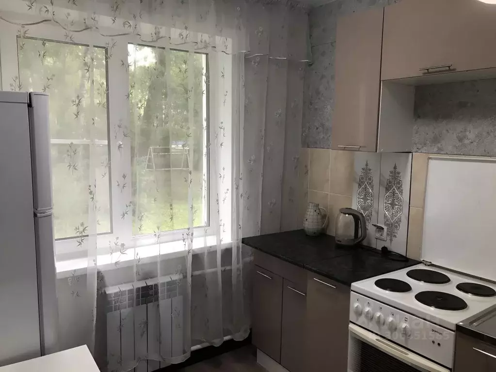2-к кв. Новосибирская область, Новосибирск Золотодолинская ул., 13 ... - Фото 0