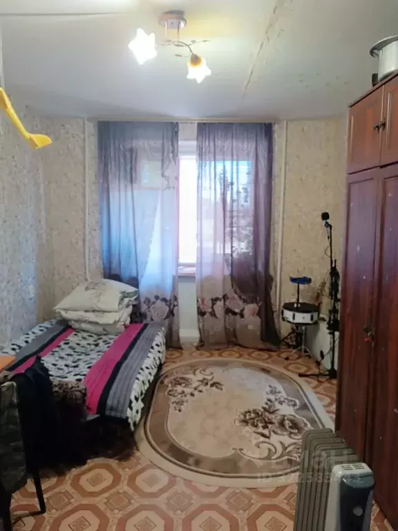 Комната Владимирская область, Гороховец ул. Лермонтова, 4 (18.2 м) - Фото 1