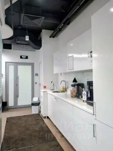 Помещение свободного назначения в Москва 1-й Казачий пер., 7 (162 м) - Фото 2