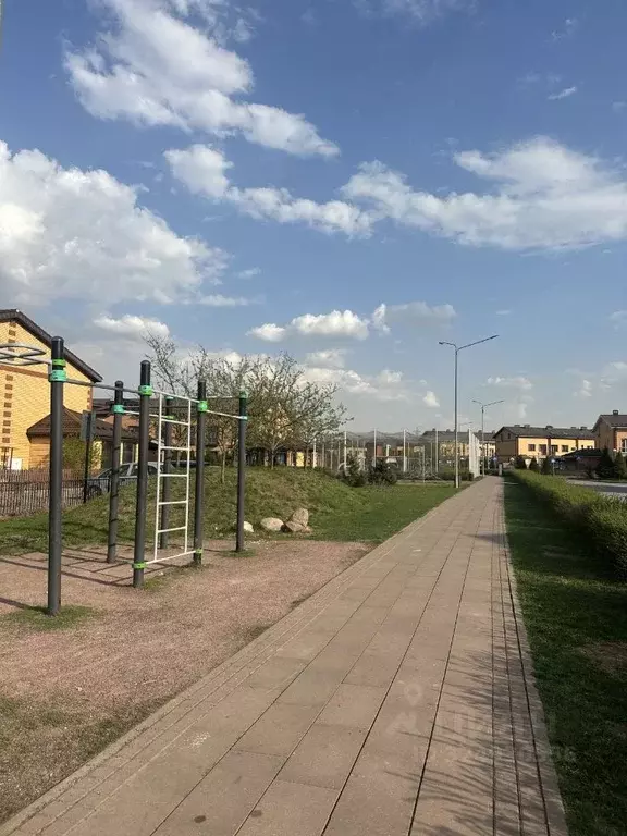 Участок в Московская область, Мытищи городской округ, д. Шолохово ... - Фото 1