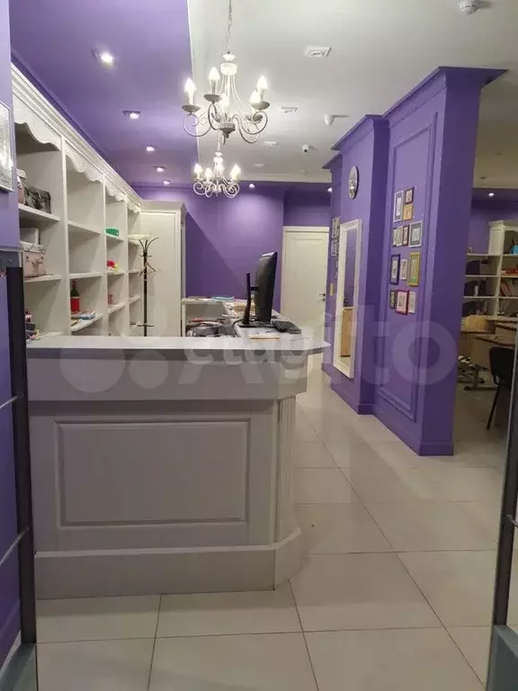 Продам офисное помещение, 99.8 м - Фото 0