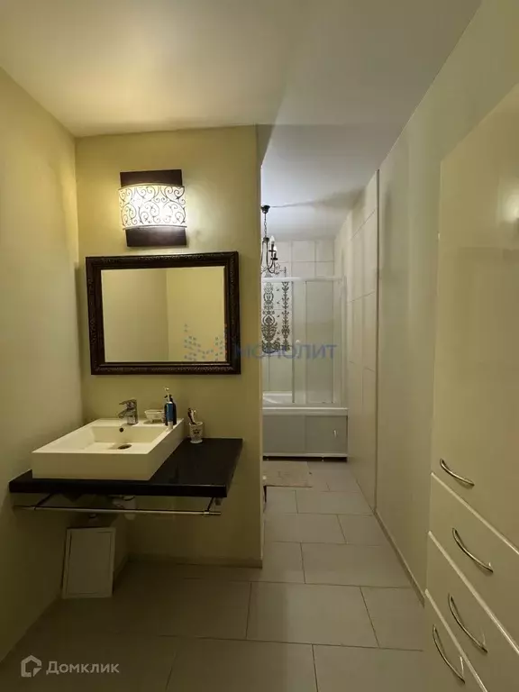Продаётся 3-к квартира, 87 м - Фото 1