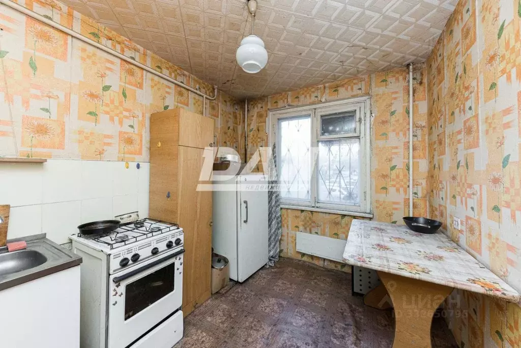 Комната Челябинская область, Челябинск ул. Культуры, 59 (12.4 м) - Фото 1