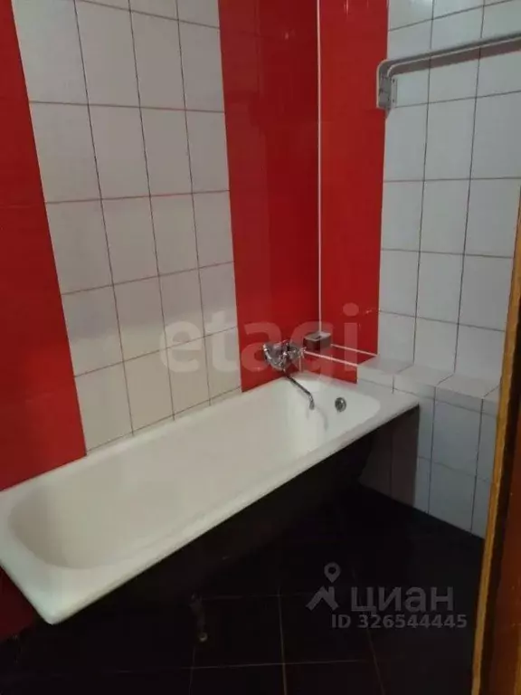 2-к кв. Ярославская область, Ярославль пос. Прибрежный, 3 (80.0 м) - Фото 1