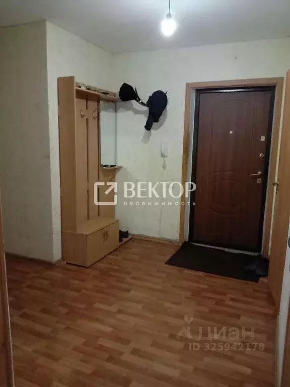 2-к кв. Ярославская область, Ярославль просп. Машиностроителей, 27 ... - Фото 1