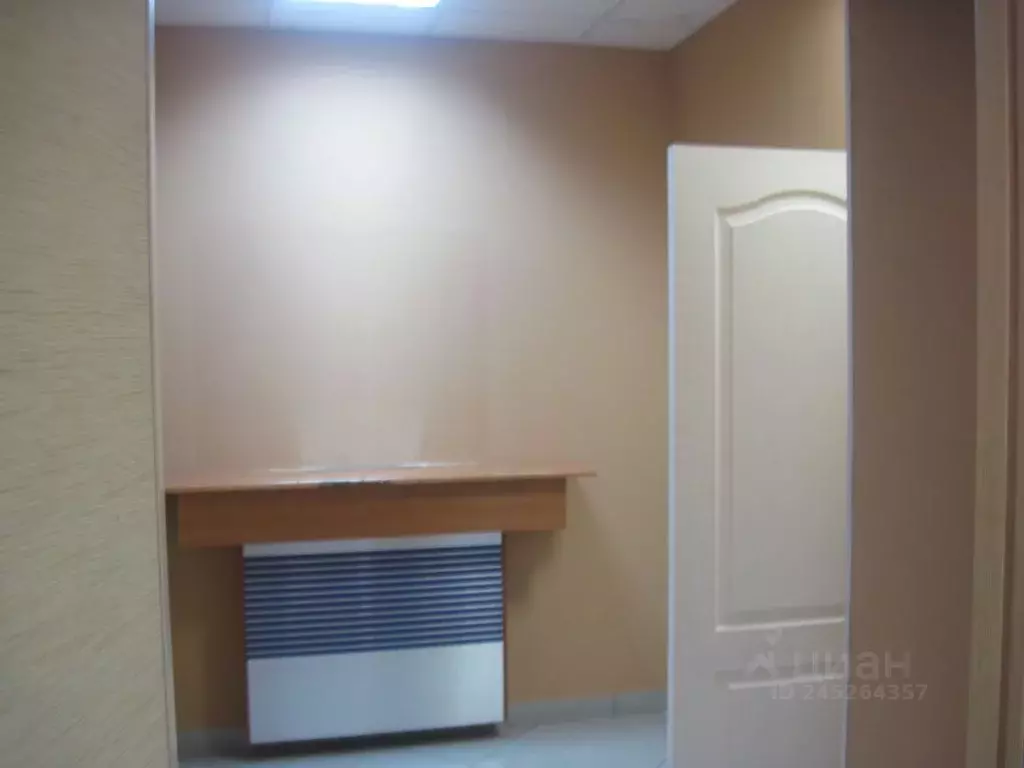 Офис в Удмуртия, Ижевск ул. Максима Горького, 40 (140 м) - Фото 2