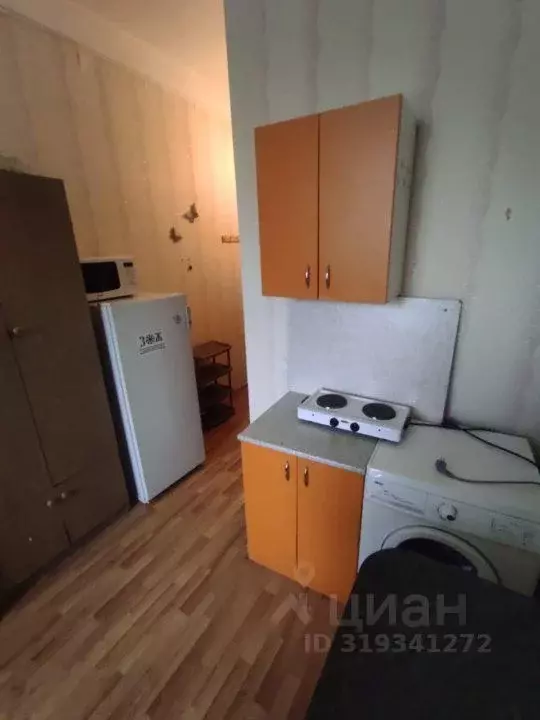 Студия Красноярский край, Красноярск ул. Академика Киренского, 9а ... - Фото 0