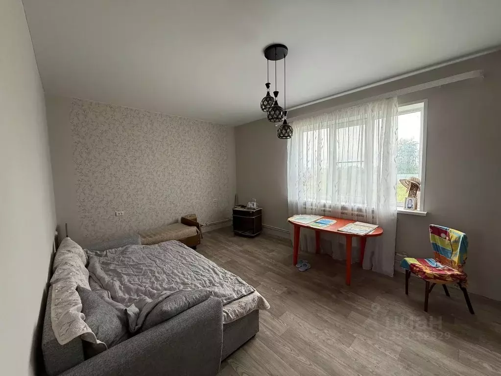 Коттедж в Рязанская область, Рыбное ул. Полтевская, 2 (183 м) - Фото 2