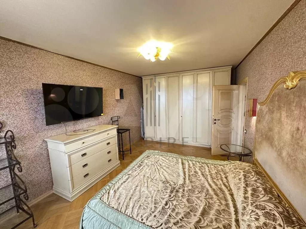 2-к. квартира, 50 м, 14/16 эт. - Фото 1