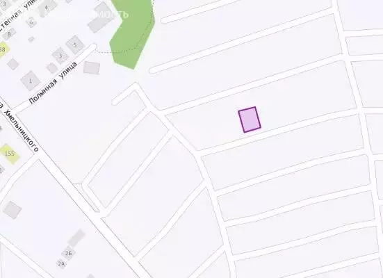 Дом в Зональненское сельское поселение, СТ Весна (26 м) - Фото 1