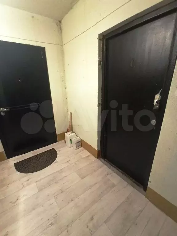 1-к. квартира, 36,5 м, 2/10 эт. - Фото 0