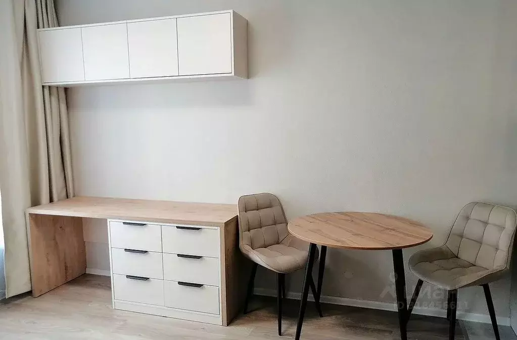 2-к кв. Москва Кольская ул., 8к2 (40.0 м) - Фото 1