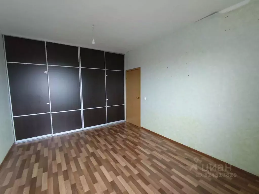 2-к кв. Адыгея, Тахтамукайский район, Яблоновский пгт Солнечная ул., ... - Фото 1