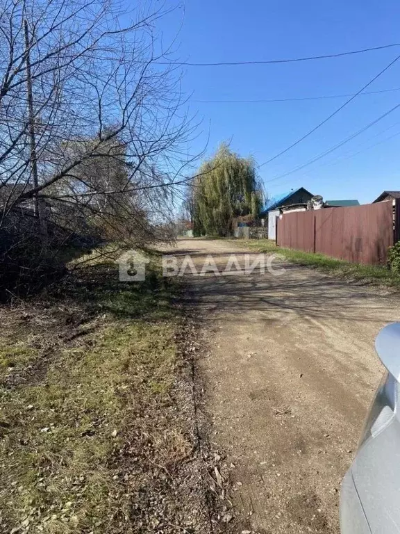 Дом в Приморский край, Арсеньев Молодежная ул., 4 (38 м) - Фото 0
