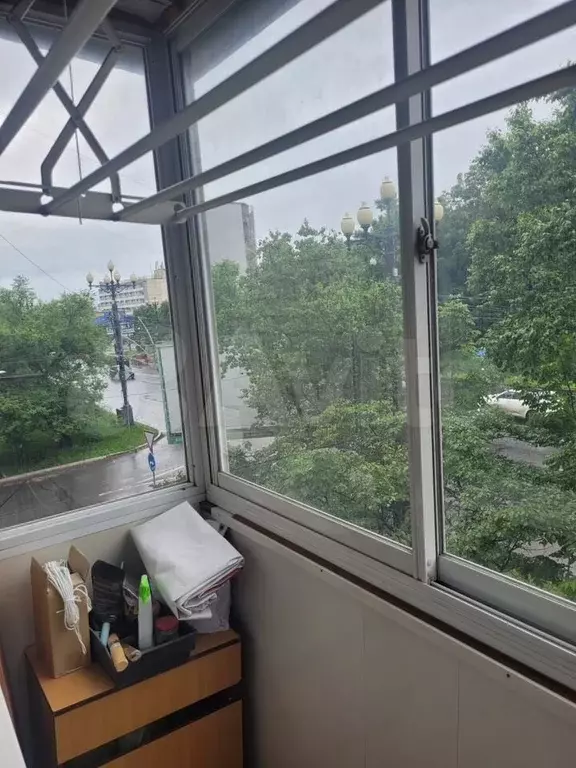 2-к. квартира, 44 м, 3/5 эт. - Фото 0