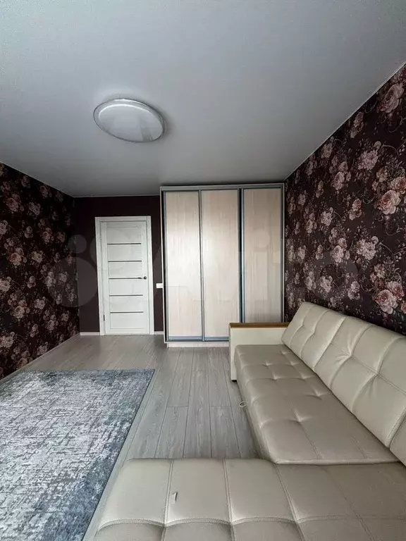 2-к. квартира, 48 м, 5/9 эт. - Фото 1