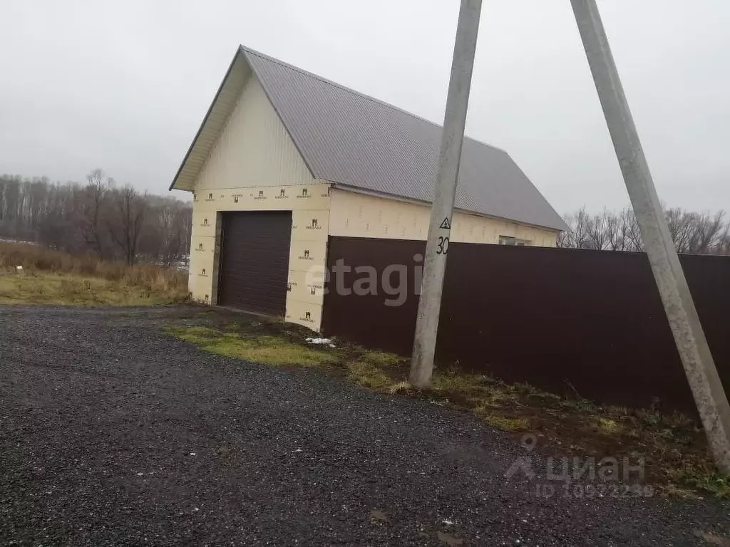 Купить Дом В Петровске Ишимбайского Района