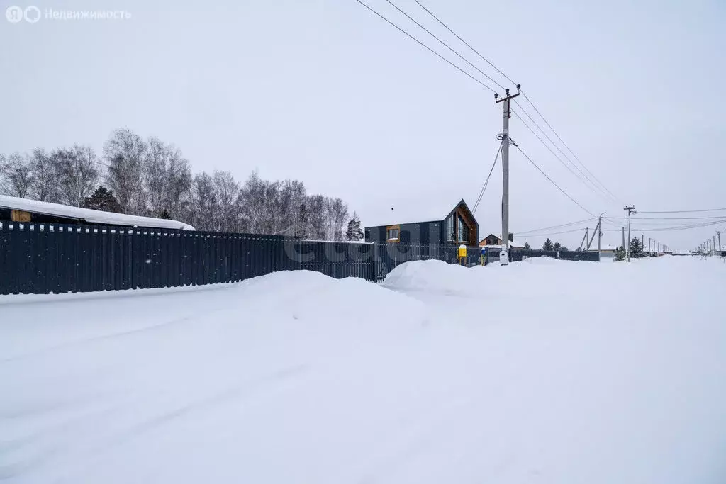 Помещение свободного назначения (297 м) - Фото 2
