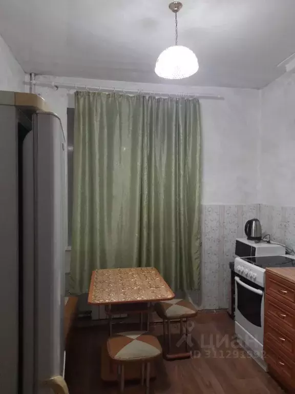 2-к кв. Кемеровская область, Осинники ул. Кирова, 78 (83.0 м) - Фото 2