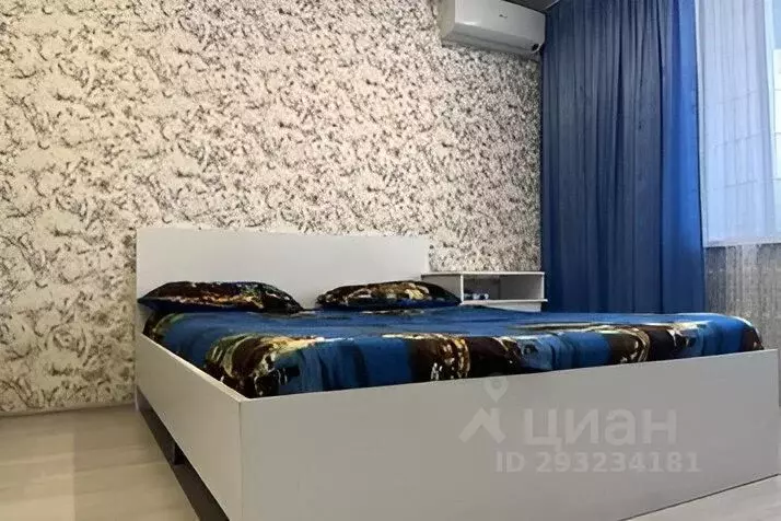 1-к кв. Башкортостан, Туймазы ул. Чапаева, 61В (31.0 м) - Фото 0