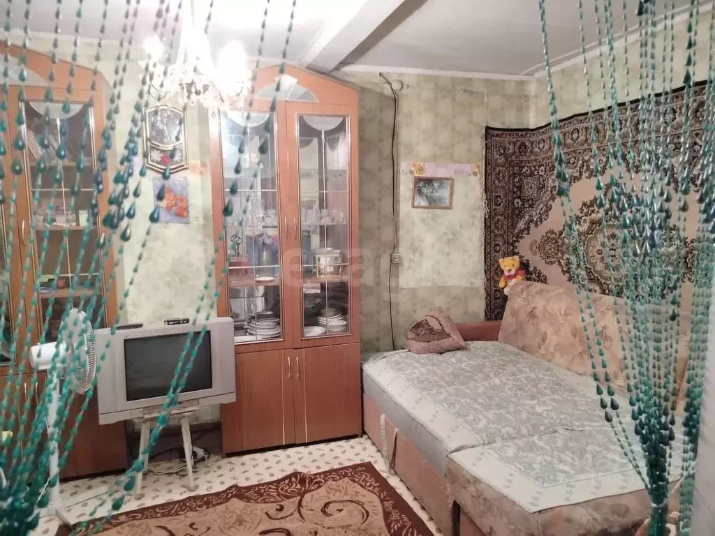 Дом в Архангельская область, Котлас ул. Завод, 3 (61 м) - Фото 1