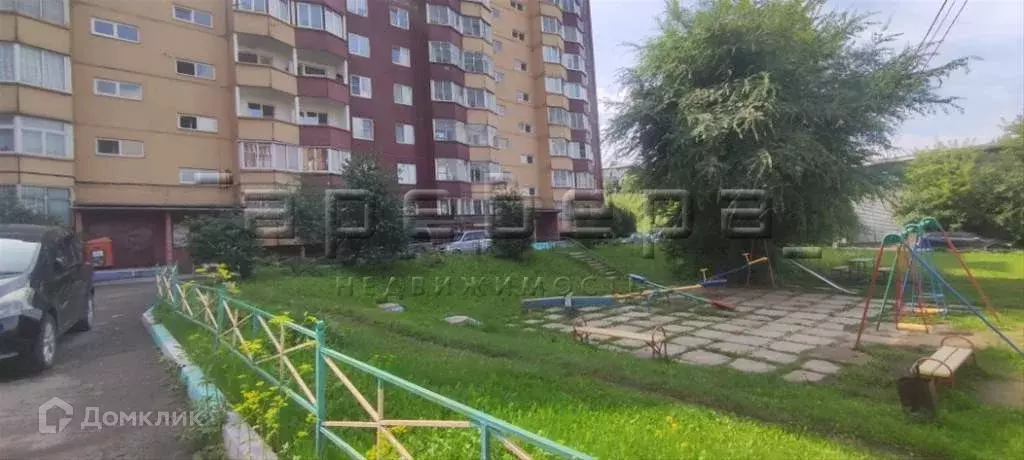 Продаётся 3-к квартира, 65.5 м - Фото 0