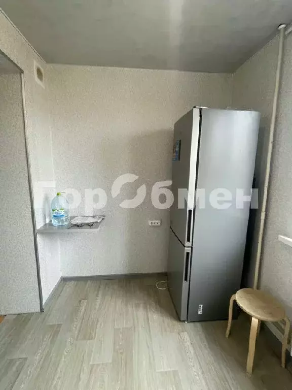 Продается 1-комнатная квартира - Фото 1
