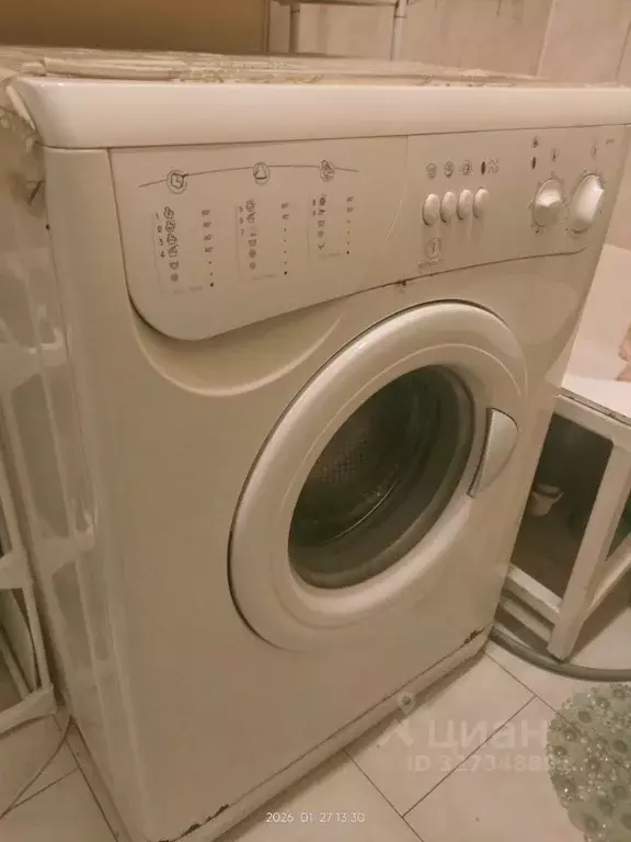 Студия Нижегородская область, Нижний Новгород Бурнаковская ул., 51 ... - Фото 1