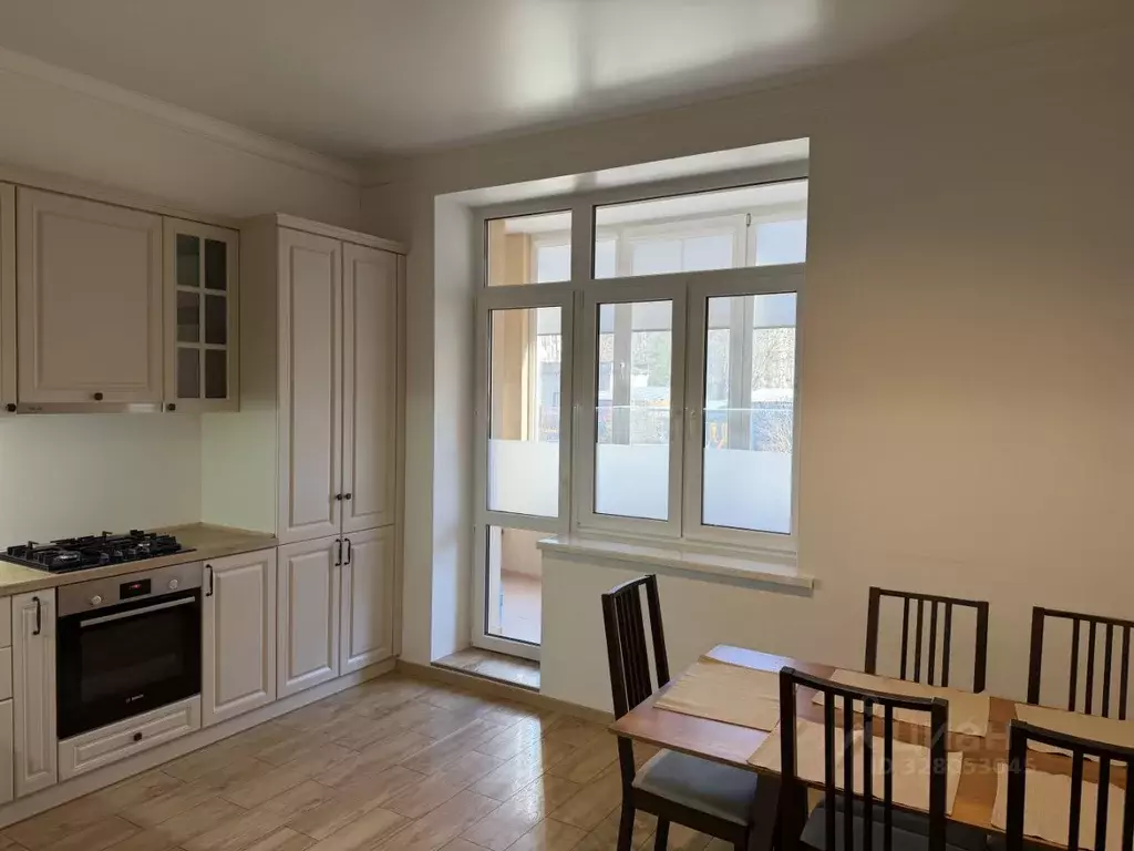 3-к кв. Новгородская область, Великий Новгород Район Софийская ... - Фото 2