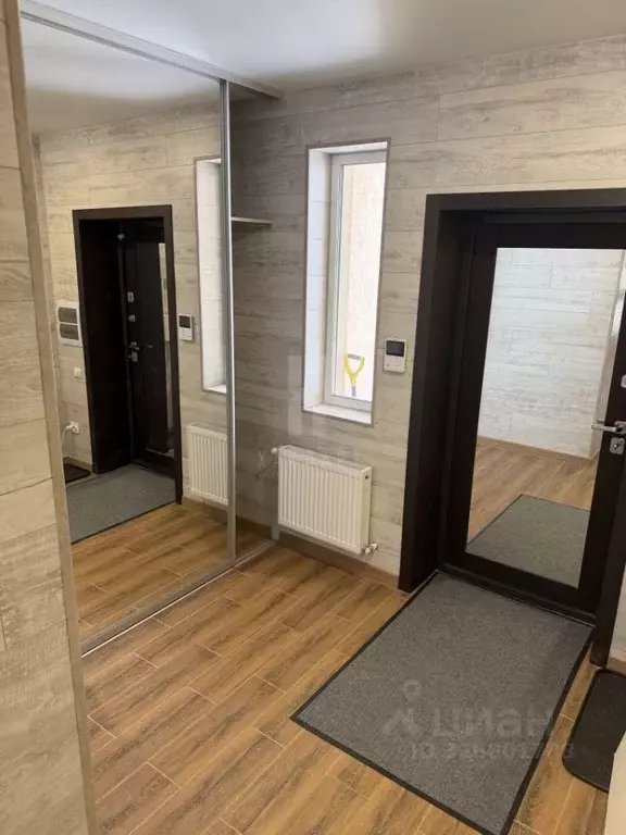 Дом в Нижегородская область, Богородск бул. Победы, 31 (132 м) - Фото 2