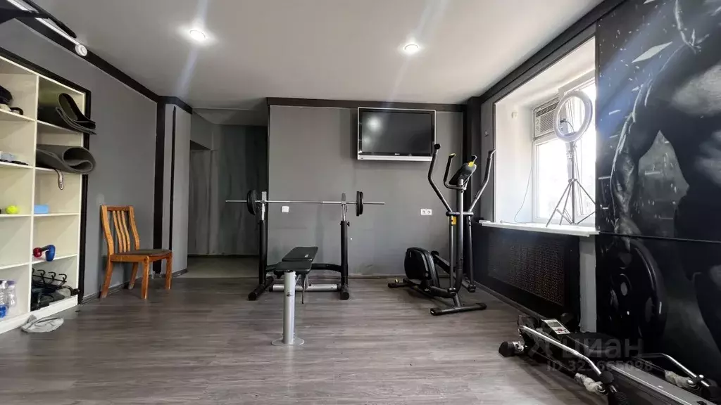 Студия Ростовская область, Ростов-на-Дону ул. Содружества, 66/110 ... - Фото 2