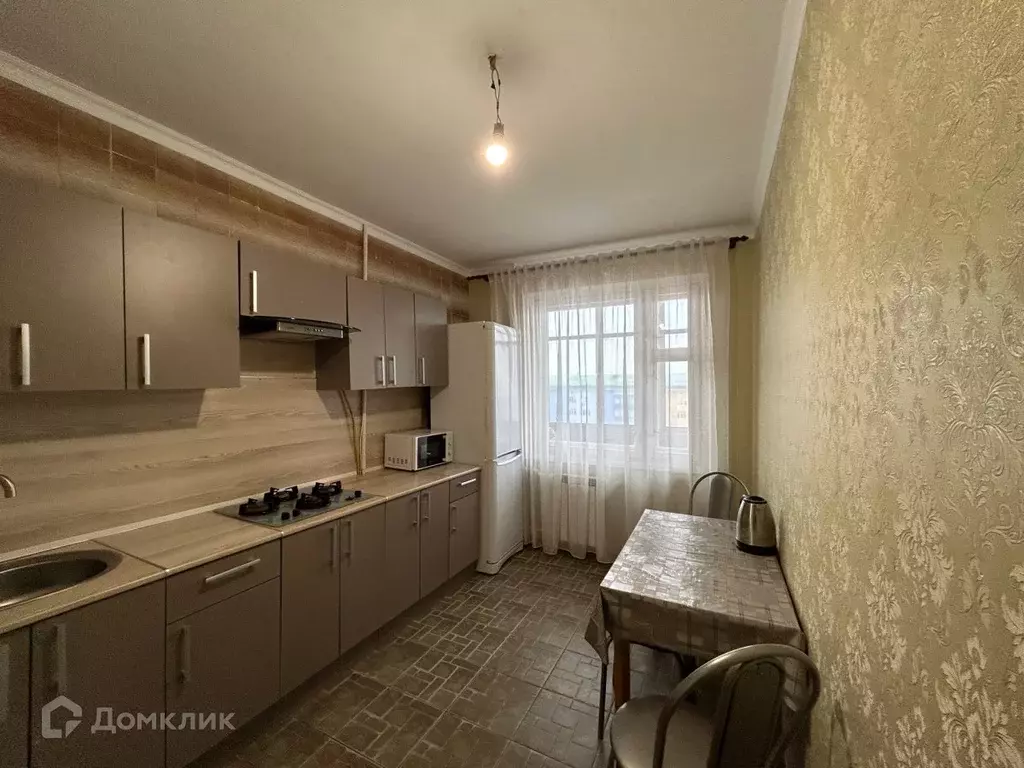 Продаётся 3-к квартира, 70.8 м - Фото 0