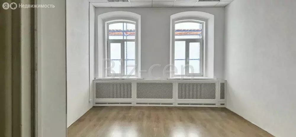 Офис (15.6 м) - Фото 0