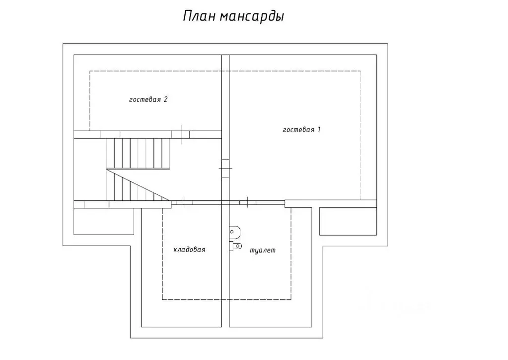 Коттедж в Московская область, Одинцовский городской округ, Ирбис кп 2 ... - Фото 1