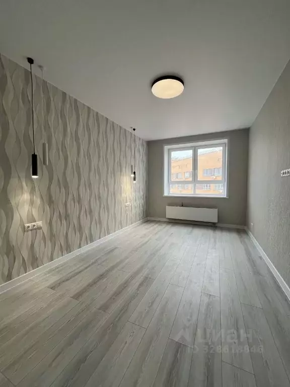 1-к кв. Московская область, Королев Первомайский мкр, Советская ул., ... - Фото 1