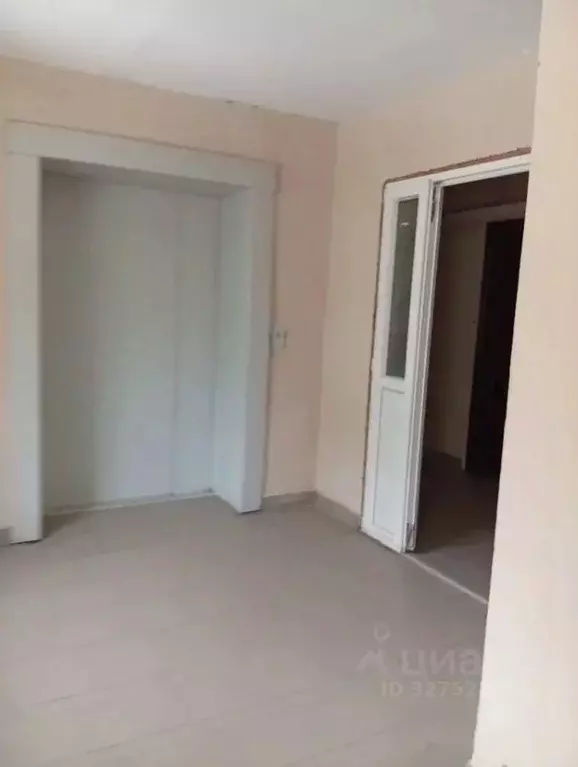 Студия Саратовская область, Саратов Огородная ул., 157 (22.5 м) - Фото 2