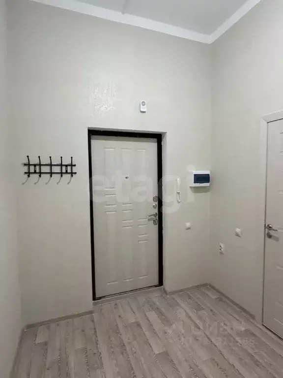 Студия Саха (Якутия), Якутск ул. Александра Захарченко, 7 (29.4 м) - Фото 1