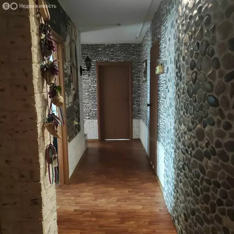 3-комнатная квартира: Нижний Новгород, жилой район Мещерское Озеро, ... - Фото 1