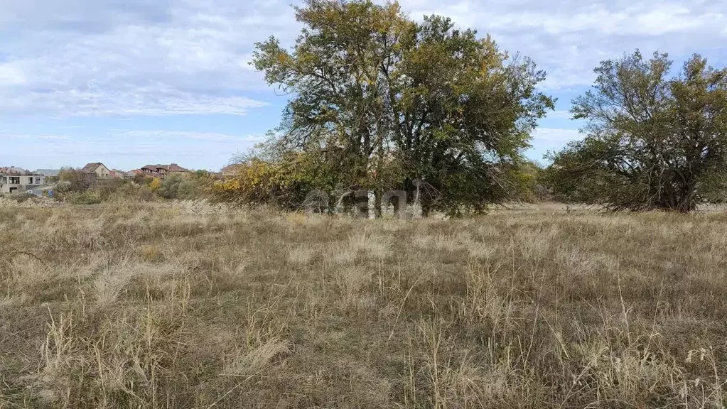 Участок в Адыгея, Тахтамукайский район, Старобжегокай аул  (6.0 сот.) - Фото 0