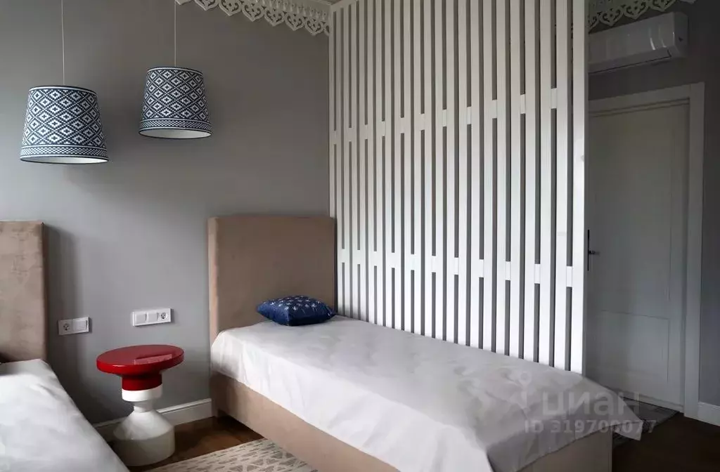 Комната Иркутская область, Иркутск ул. Лапина, 35 - Фото 1