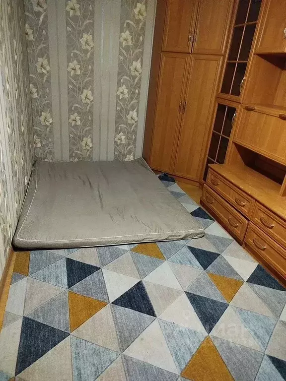 2-к кв. Московская область, Лобня Научный городок, 6 (50.0 м) - Фото 2