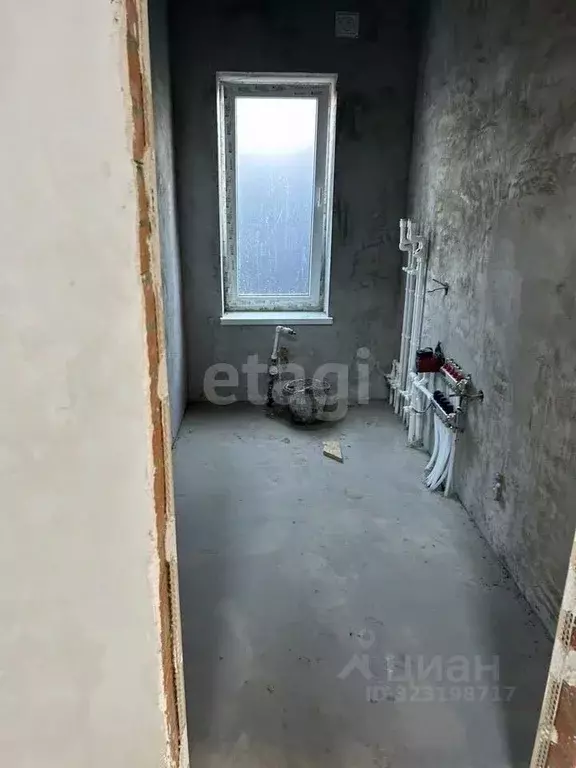 Дом в Ростовская область, Батайск  (165 м) - Фото 1