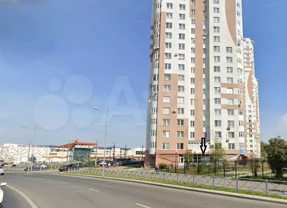 Свободного назначения, 218.6 м - Фото 0