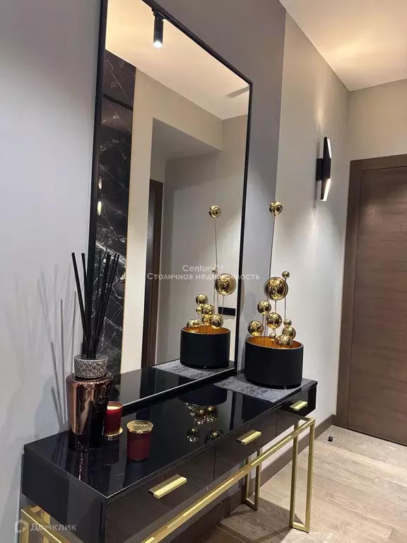 Продаётся 3-к квартира, 83 м - Фото 1