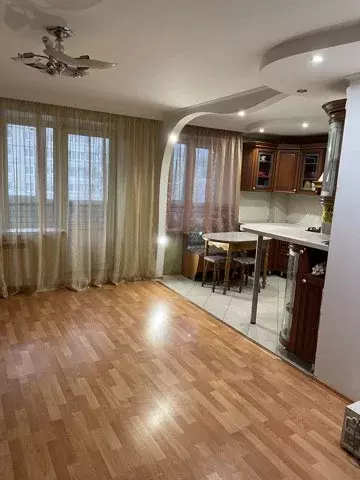 Продаётся 3-к квартира, 74 м - Фото 0