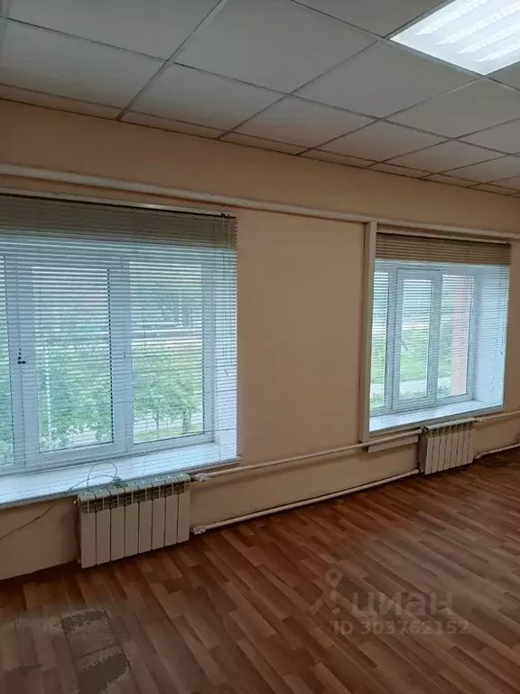 Офис в Москва Локомотивный проезд, 19 (25 м) - Фото 0