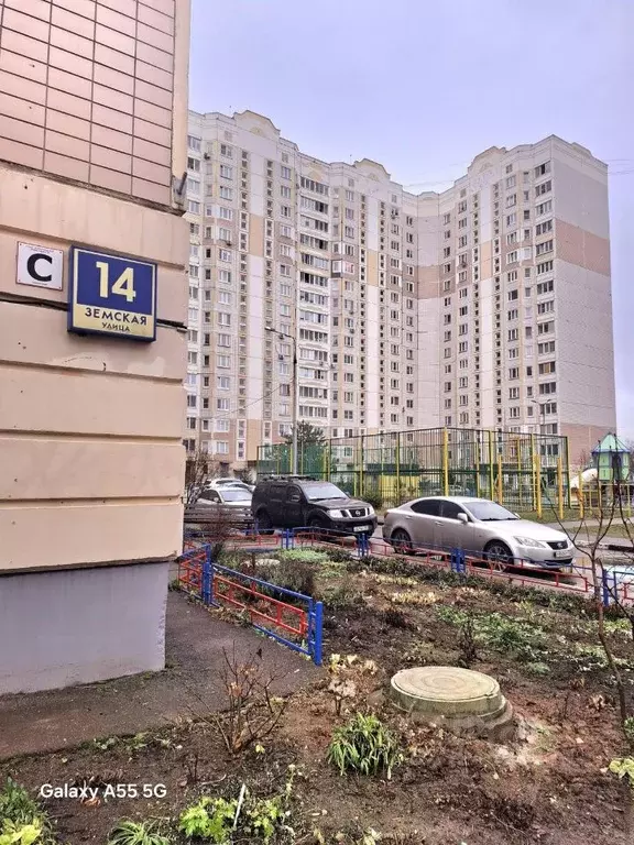 Помещение свободного назначения в Московская область, Чехов Губернский ... - Фото 2