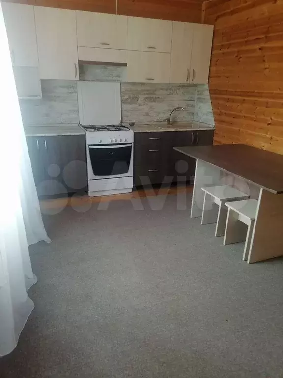 Дом 120 м на участке 3 сот. - Фото 0