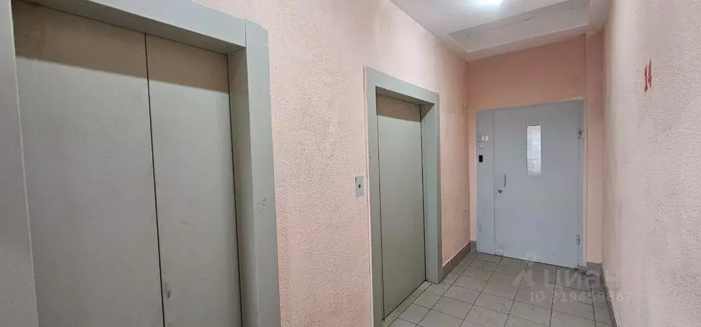 Квартира, 3 комнаты, 82.1 м - Фото 0